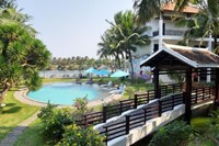 HOI AN RIVER BEACH RESORT & RESIDENCES